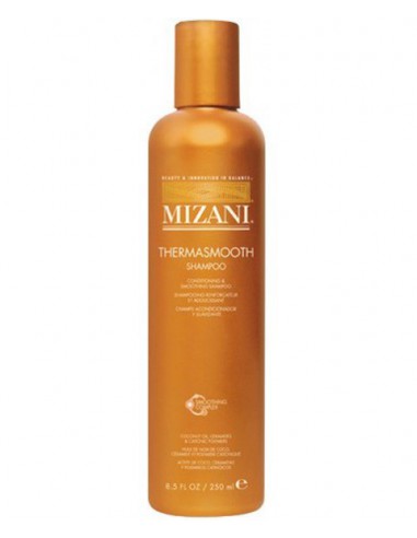Mizani Thermasmooth Shampoo Mizani Thermasmooth Shampoo