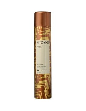 Mizani Styling HD Shyne Sheen Spray