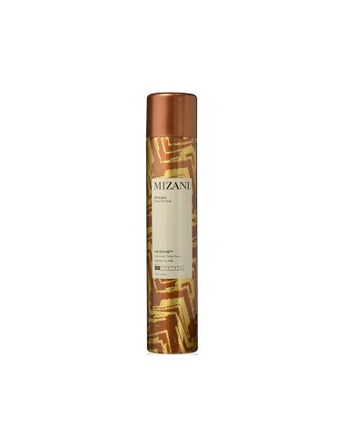 Mizani Styling HD Shyne Sheen Spray Mizani Styling HD Shyne Sheen Spray