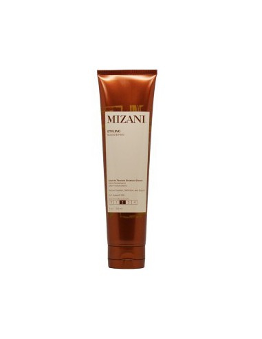 Mizani Lived In Texture Creation Cream Mizani Lived In Texture Creation Cream