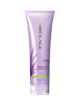 Biolage Hydra Source Aqua Gel Conditioner
