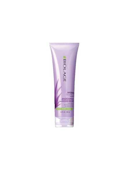 Biolage Hydra Source Aqua Gel Conditioner