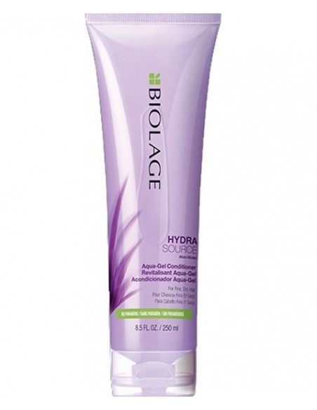 Biolage Hydra Source Aqua Gel Conditioner