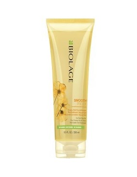 Biolage Smooth Proof Aqua Gel Conditioner
