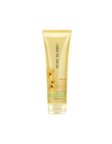 Biolage Smooth Proof Aqua Gel Conditioner Biolage Smooth Proof Aqua Gel Conditioner