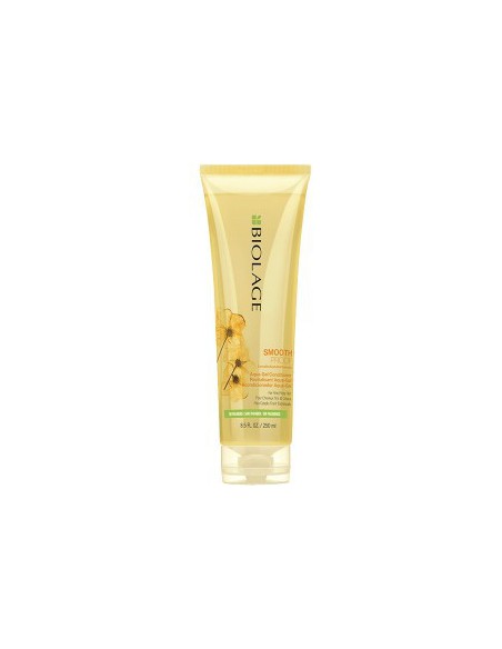 Biolage Smooth Proof Aqua Gel Conditioner
