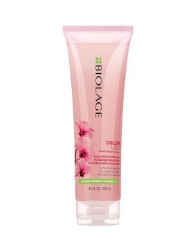 Biolage Colorlast Aqua Gel Conditioner