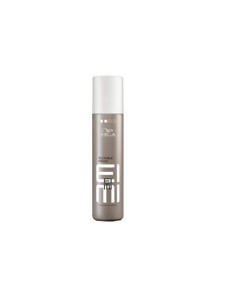 EIMI Flexible Finish Crafting Spray