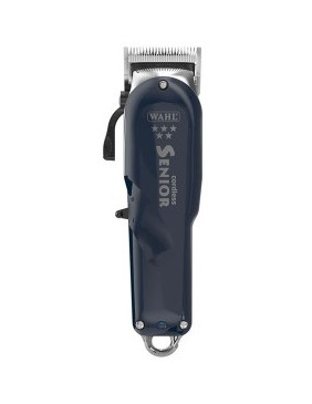 5 Star Series Cordless Senior Cordless Clipper
