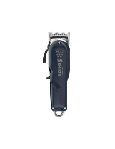 5 Star Series Cordless Senior Cordless Clipper 5 Star Series Cordless Senior Cordless Clipper