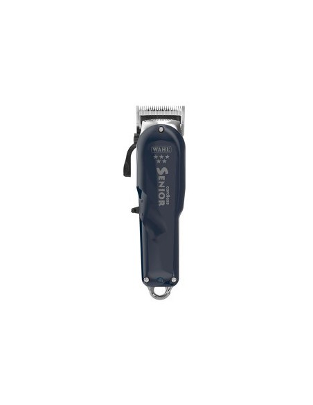 5 Star Series Cordless Senior Cordless Clipper