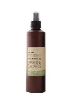 Insight Styling Medium Hold Ecospray