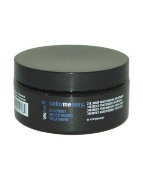 Colormesexy Moisturizing Treatment