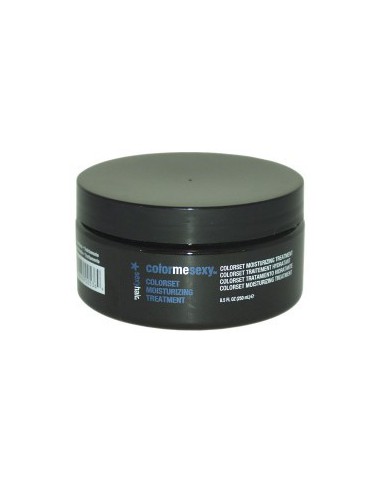 Colormesexy Moisturizing Treatment Colormesexy Moisturizing Treatment