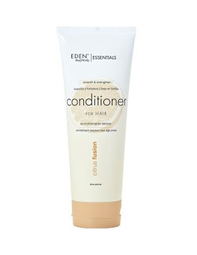 Essentials Citrus Fusion Conditioner