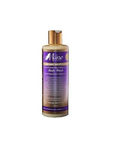 Ancient Egyptian Body Wash Ancient Egyptian Body Wash