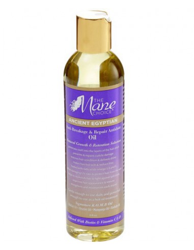 Ancient Egyptian Anti Breakage And Repair Antidote Oil Ancient Egyptian Anti Breakage And Repair Antidote Oil