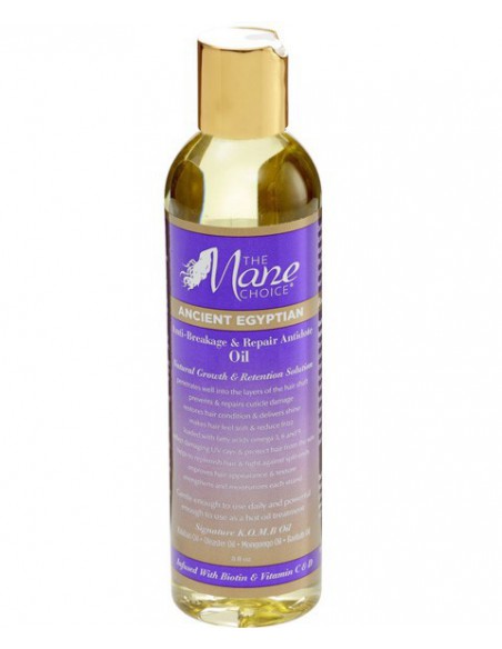 Ancient Egyptian Anti Breakage And Repair Antidote Oil Ancient Egyptian Anti Breakage And Repair Antidote Oil