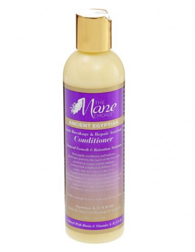 Ancient Egyptian Anti Breakage And Repair Antidote Conditioner