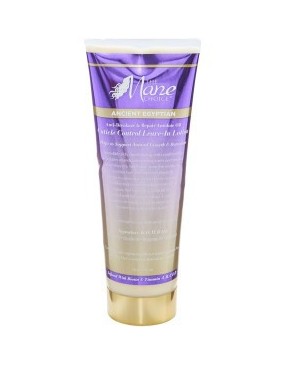 Ancient Egyptian Cuticle Control Leave In Lotion