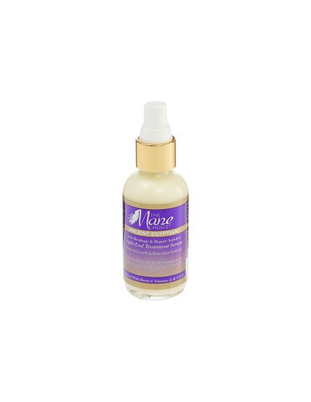 Ancient Egyptian Spilt End Treatment Serum
