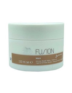 Fusion Intense Repair Mask
