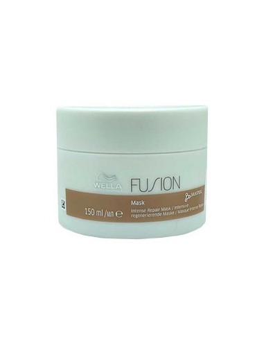 Fusion Intense Repair Mask Fusion Intense Repair Mask