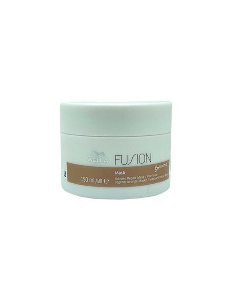 Fusion Intense Repair Mask