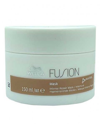 Fusion Intense Repair Mask Fusion Intense Repair Mask