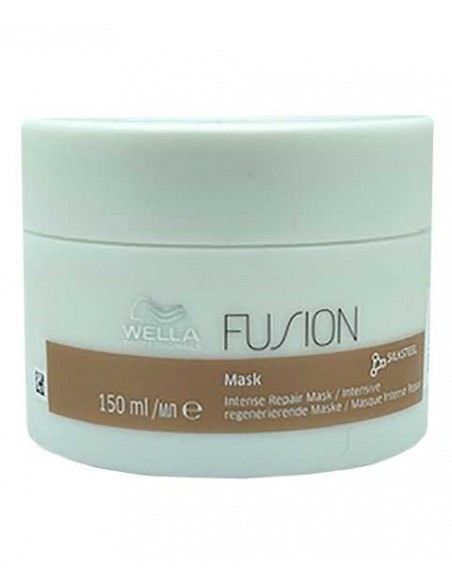 Fusion Intense Repair Mask Fusion Intense Repair Mask