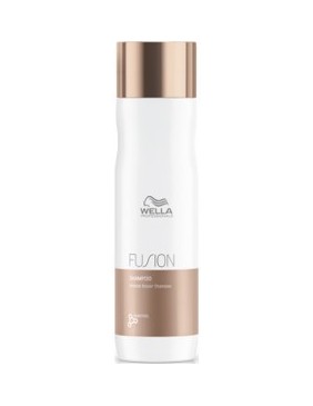 Fusion Intense Repair Shampoo