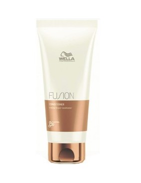 Fusion Intense Repair Conditioner