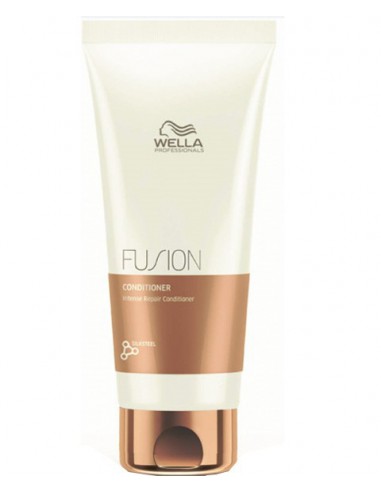 Fusion Intense Repair Conditioner Fusion Intense Repair Conditioner