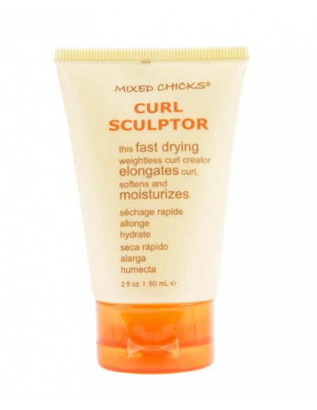 Mixed Chicks Curl Sculptor Mixed Chicks Curl Sculptor