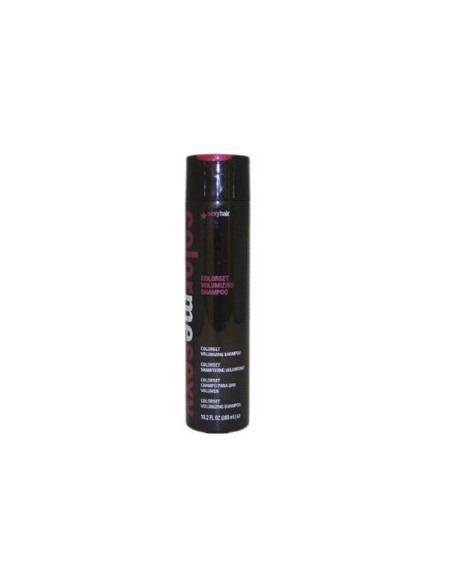Colormesexy Volumizing Shampoo