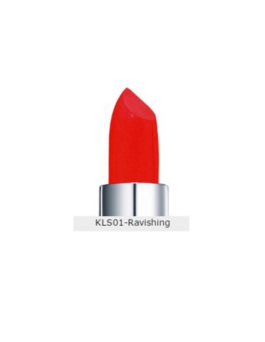 Moisture Lipstick KLS01 Ravishing Moisture Lipstick KLS01 Ravishing