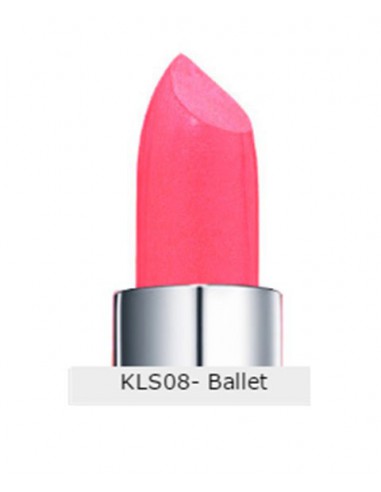 Moisture Lipstick KLS08 Ballet Moisture Lipstick KLS08 Ballet