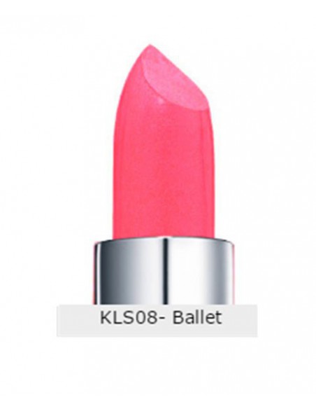 Moisture Lipstick KLS08 Ballet Moisture Lipstick KLS08 Ballet