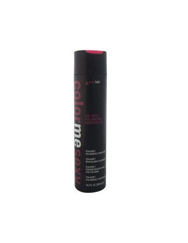 Colormesexy Volumizing Conditioner Colormesexy Volumizing Conditioner