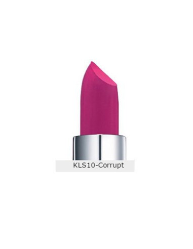 Moisture Lipstick KLS10 Corrupt Moisture Lipstick KLS10 Corrupt
