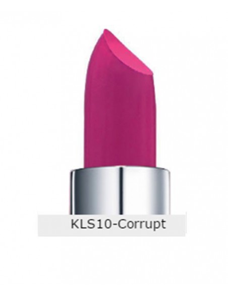 Moisture Lipstick KLS10 Corrupt Moisture Lipstick KLS10 Corrupt