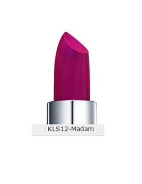 Moisture Lipstick KLS12 Madam