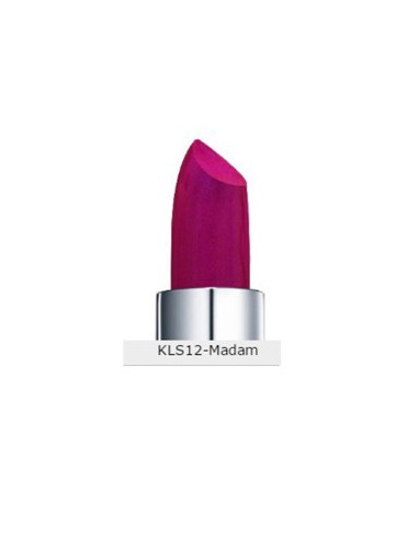 Moisture Lipstick KLS12 Madam Moisture Lipstick KLS12 Madam