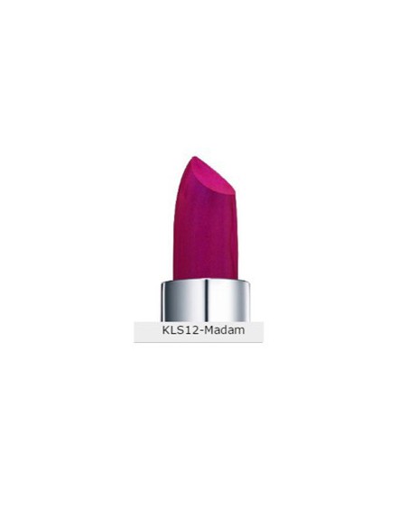 Moisture Lipstick KLS12 Madam