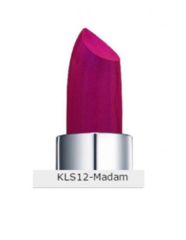 Moisture Lipstick KLS12 Madam Moisture Lipstick KLS12 Madam