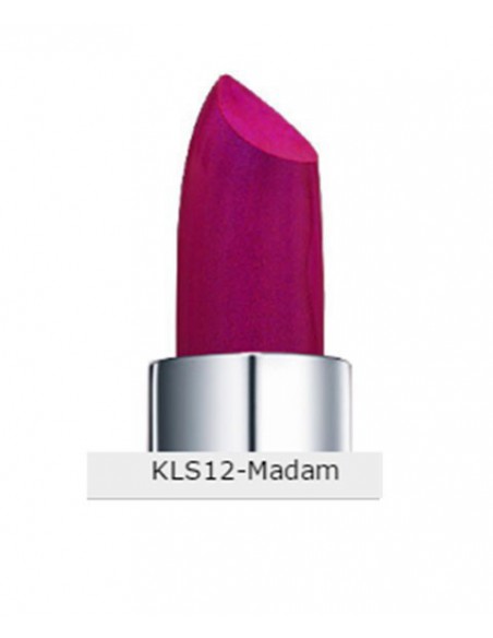 Moisture Lipstick KLS12 Madam Moisture Lipstick KLS12 Madam