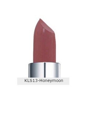 Moisture Lipstick KLS13 Honeymoon