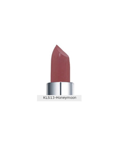 Moisture Lipstick KLS13 Honeymoon