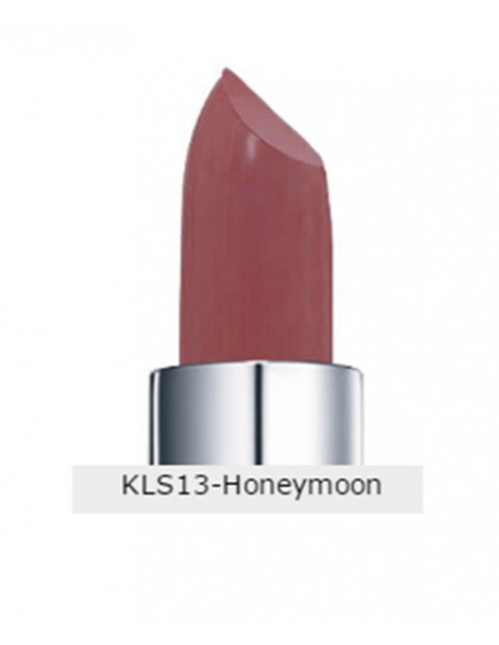 Moisture Lipstick KLS13 Honeymoon