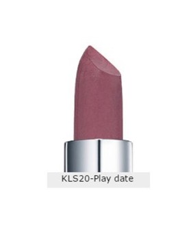 Moisture Lipstick KLS20 Play Date